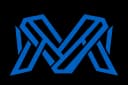 Mossie ERP Logo