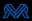 Mossie ERP Logo