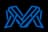 Mossie ERP Logo