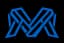 Mossie ERP Logo