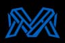 Mossie ERP Logo